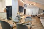 Trosoban stan, Beograd - Dedinje | Izdavanje · 200m² · 2.800€