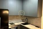 Jednoiposoban stan, Niš | Izdavanje · 43m² · 420€
