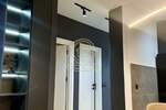 Jednoiposoban stan, Niš | Izdavanje · 43m² · 420€