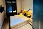 Jednoiposoban stan, Niš | Izdavanje · 43m² · 420€