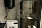 Jednoiposoban stan, Niš | Izdavanje · 43m² · 420€