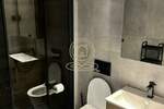 Jednoiposoban stan, Niš | Izdavanje · 43m² · 420€