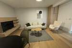 Dvosoban stan, Beograd - 27. marta | Izdavanje · 52m² · 950€