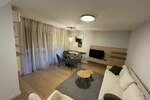 Dvosoban stan, Beograd - 27. marta | Izdavanje · 52m² · 950€