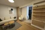 Dvosoban stan, Beograd - 27. marta | Izdavanje · 52m² · 950€
