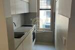 Dvosoban stan, Beograd - 27. marta | Izdavanje · 52m² · 950€