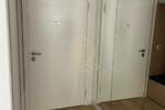 Dvosoban stan, Beograd - 27. marta | Izdavanje · 52m² · 950€