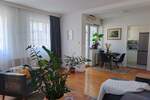 Dvosoban stan, Novi Sad | Izdavanje · 63m² · 450€
