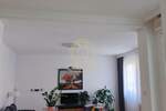 Dvosoban stan, Novi Sad | Izdavanje · 63m² · 450€