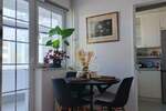 Dvosoban stan, Novi Sad | Izdavanje · 63m² · 450€