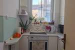 Dvosoban stan, Novi Sad | Izdavanje · 63m² · 450€