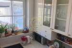 Dvosoban stan, Novi Sad | Izdavanje · 63m² · 450€