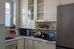 Dvosoban stan, Novi Sad | Izdavanje · 63m² · 450€