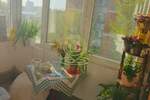 Dvosoban stan, Novi Sad | Izdavanje · 63m² · 450€
