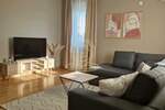 Trosoban stan, Novi Sad | Izdavanje · 67m² · 650€