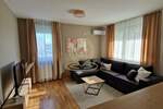 Trosoban stan, Novi Sad | Izdavanje · 67m² · 650€