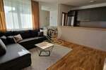 Trosoban stan, Novi Sad | Izdavanje · 67m² · 650€
