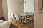Trosoban stan, Novi Sad | Izdavanje · 67m² · 650€