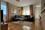 Trosoban stan, Novi Sad | Izdavanje · 67m² · 650€