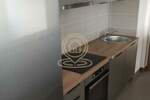 Trosoban stan, Novi Sad | Izdavanje · 67m² · 650€