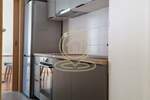 Trosoban stan, Novi Sad | Izdavanje · 67m² · 650€