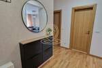 Trosoban stan, Novi Sad | Izdavanje · 67m² · 650€