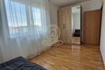 Trosoban stan, Novi Sad | Izdavanje · 67m² · 650€