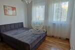 Trosoban stan, Novi Sad | Izdavanje · 67m² · 650€