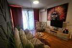 Dvosoban stan, Beograd - Višnjička Banja | Izdavanje · 47m² · 650€