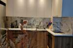 Dvosoban stan, Beograd - Višnjička Banja | Izdavanje · 47m² · 650€
