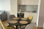 Dvosoban stan, Beograd - Terazije | Izdavanje · 52m² · 900€