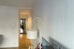 Dvosoban stan, Beograd - Terazije | Izdavanje · 52m² · 900€