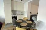 Dvosoban stan, Beograd - Terazije | Izdavanje · 52m² · 900€