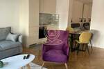 Dvosoban stan, Beograd - Terazije | Izdavanje · 52m² · 900€