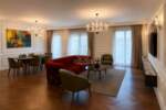 Cetvorosoban stan, Beograd - Čubura | Izdavanje · 126m² · 3.200€