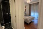 Cetvorosoban stan, Beograd - Čubura | Izdavanje · 126m² · 3.200€