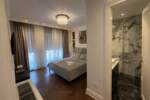 Cetvorosoban stan, Beograd - Čubura | Izdavanje · 126m² · 3.200€