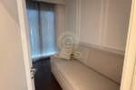 Cetvorosoban stan, Beograd - Čubura | Izdavanje · 126m² · 3.200€