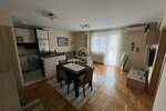 Jednoiposoban stan, Novi Sad | Prodaja · 43m² · 141.000€