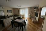 Jednoiposoban stan, Novi Sad | Prodaja · 43m² · 141.000€