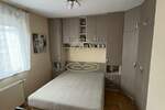 Jednoiposoban stan, Novi Sad | Prodaja · 43m² · 141.000€