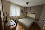 Jednoiposoban stan, Novi Sad | Prodaja · 43m² · 141.000€