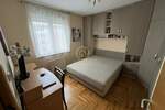 Jednoiposoban stan, Novi Sad | Prodaja · 43m² · 141.000€