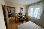 Jednoiposoban stan, Novi Sad | Prodaja · 43m² · 141.000€