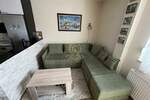 Jednoiposoban stan, Novi Sad | Prodaja · 43m² · 141.000€