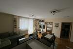 Jednoiposoban stan, Novi Sad | Prodaja · 43m² · 141.000€