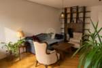 Trosoban stan, Beograd - Hram Sv. Save | Izdavanje · 76m² · 1.500€
