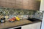 Trosoban stan, Beograd - Hram Sv. Save | Izdavanje · 76m² · 1.500€