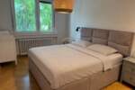Trosoban stan, Beograd - Hram Sv. Save | Izdavanje · 76m² · 1.500€
