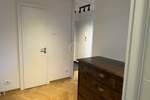 Trosoban stan, Beograd - Hram Sv. Save | Izdavanje · 76m² · 1.500€